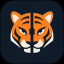 Tiger Diff